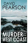 Murder on the West Coast