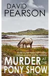 Murder at the Pony Show