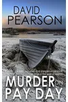 Murder on Pay Day