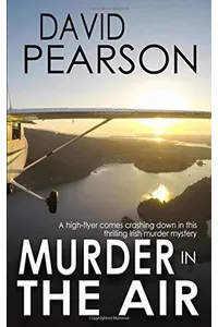 Murder in the Air