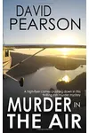 Murder in the Air