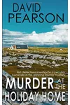 Murder At The Holiday Home