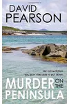 Murder on the Peninsula