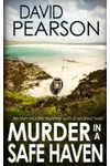 Murder in a Safe Haven