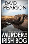 Murder In An Irish Bog
