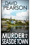 Murder In A Seaside Town