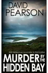 Murder by the Hidden Bay
