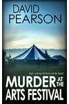 Murder at the Arts Festival