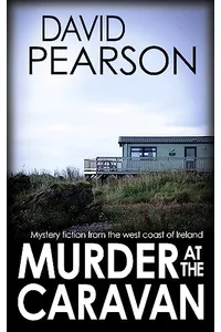 Murder at the Caravan