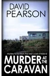Murder at the Caravan