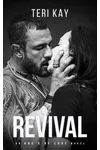 Revival
