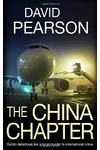 The China Chapter