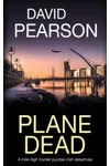 Plane Dead