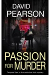 Passion for Murder