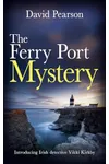 The Ferry Port Mystery