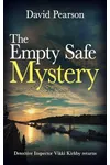 The Empty Safe Mystery