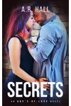 Secrets