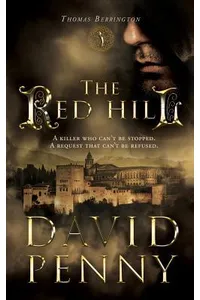 The Red Hill