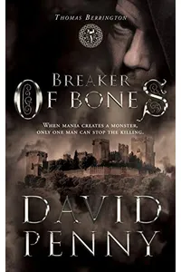 Breaker of Bones