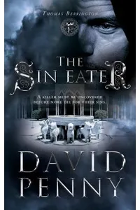 The Sin Eater