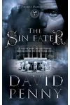 The Sin Eater
