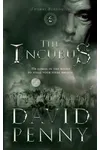 The Incubus