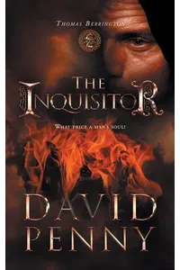 The Inquisitor