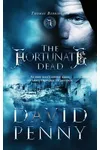 The Fortunate Dead