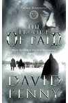 The Promise of Pain