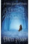 A Death of Innocence