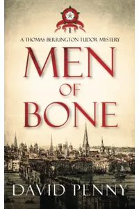 Men of Bone