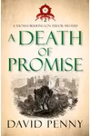 A Death of Promise
