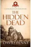 The Hidden Dead