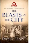 The Beasts of the City