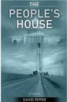The People's House