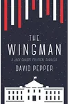 The Wingman