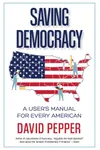 Saving Democracy
