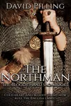 The Northman