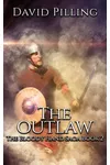 The Outlaw