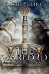 The Warlord