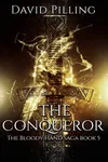 The Conqueror