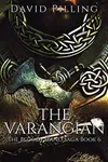 The Varangian