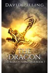 The Dragon