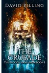 The Crusade