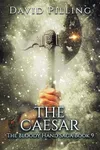 The Caesar