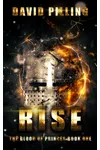 Rise