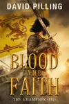 Blood and Faith