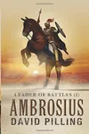 Ambrosius