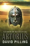 Artorius