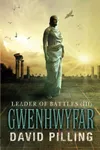 Gwenhwyfar